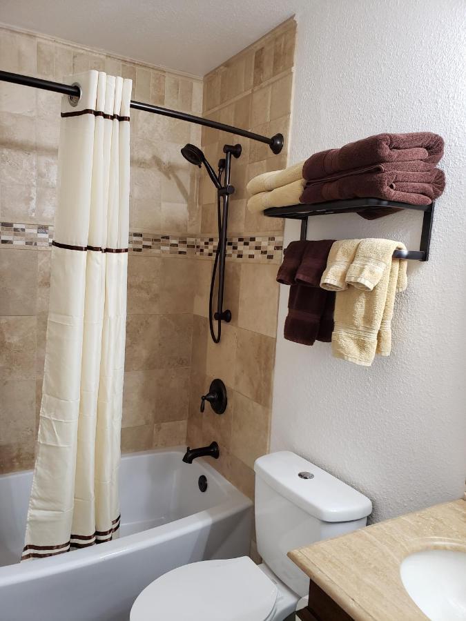 Yosemite Foothill Retreat - Private Guest Suite #2 Коарсголд Екстер'єр фото
