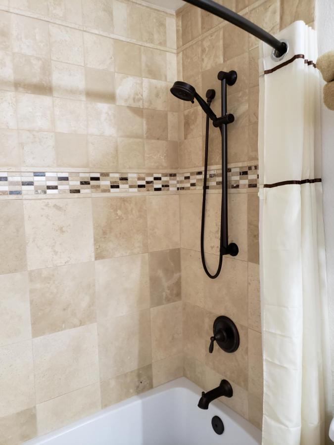 Yosemite Foothill Retreat - Private Guest Suite #2 Коарсголд Екстер'єр фото