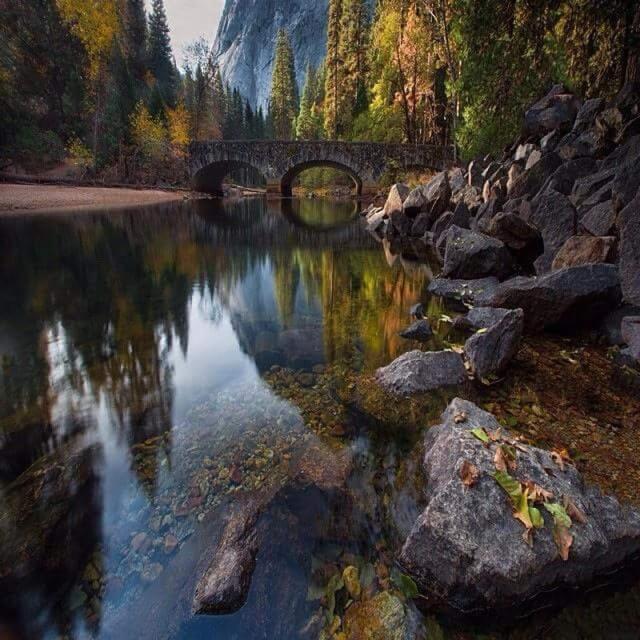 Yosemite Foothill Retreat - Private Guest Suite #2 Коарсголд Екстер'єр фото