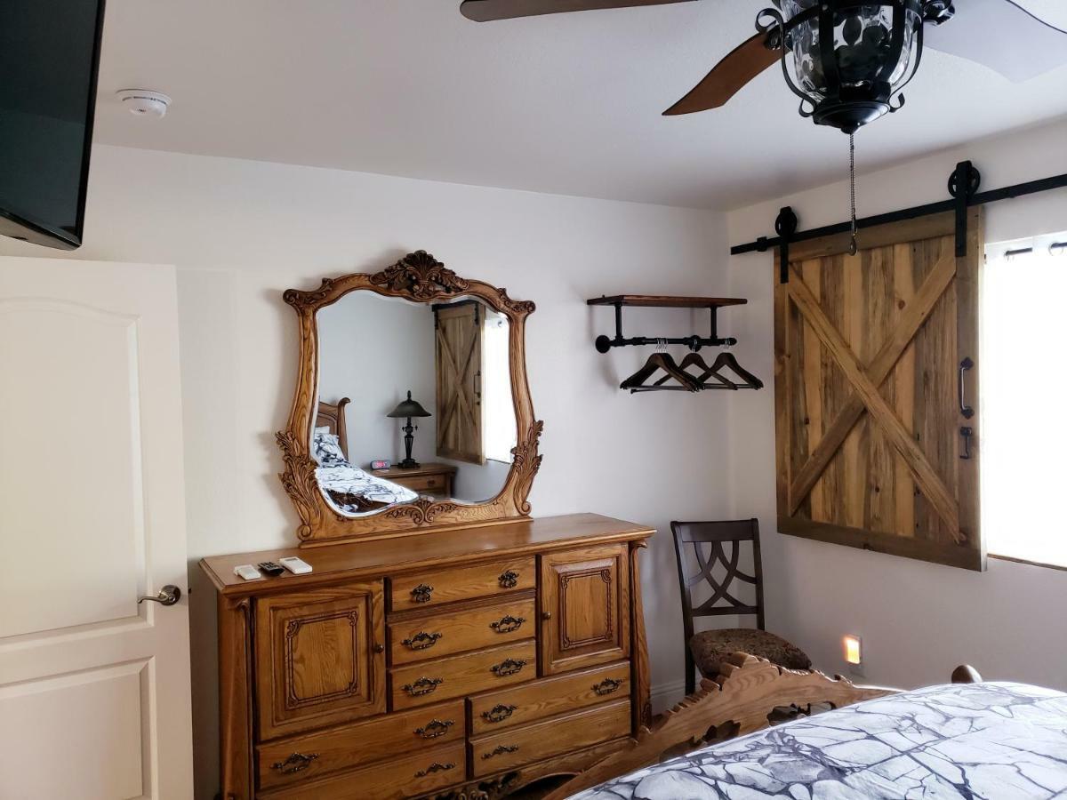 Yosemite Foothill Retreat - Private Guest Suite #2 Коарсголд Екстер'єр фото