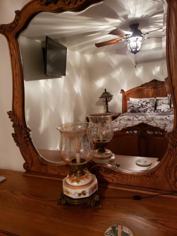 Yosemite Foothill Retreat - Private Guest Suite #2 Коарсголд Екстер'єр фото